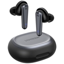 Auriculares Inalámbricos HiTune T1 Earbuds Ugreen, Bluetooth 5.0