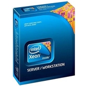 Procesador Dell Intel Xeon Bronze 3106, 1.70 GHz, 11 MB Caché L3, LGA3647, 85W, 14 nm