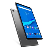 Tablet Lenovo Smart Tab M10 Plus (2nd Gen), 10.3" FHD IPS, 64GB, Android 9 Pie
