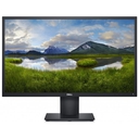 Monitor Dell E2421HN LED 23.8", Full HD, Widescreen, HDMI / VGA, Negro