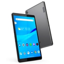 Tablet Lenovo Tab M8 HD (2nd Gen) 8" HD IPS 1280x800, 32GB, Android 9 Pie.