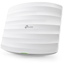 Access Point TP-LINK EAP110, N300, 2.4GHz, 802.11b/g/n, PoE.