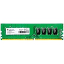 Memoria Ram Adata Premier Series, 2666MHz, DDR4, 16GB, 1.2V, CL19