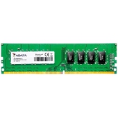 Memoria Ram Adata Premier Series, 2666MHz, DDR4, 16GB, 1.2V, CL19