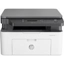 Impresora Multifuncional Laser HP LaserJet 135w, Monocromo, USB / Wi-Fi