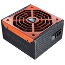 Fuente de Poder Cougar BXM 850W, ATX, 80 Plus Bronze.