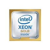 Procesador HPE Intel Xeon Gold 5118, S-3647, 2.30GHz, 12-Core, 16.5 MB L3