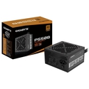 Fuente de Poder Gigabyte P550B, 20+4 pin ATX, 120mm, 550W, 80 PLUS Bronze