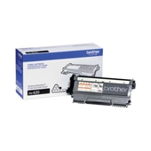Toner Brother TN-2340, para la HLL2360DW / DCPL2540DW / MFCL2700DW, 1200 Páginas, Negro