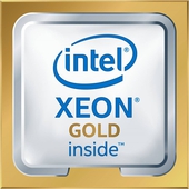 Procesador HPE Intel Xeon Gold 6126, 2.60GHz, 19.25 MB, LGA3647