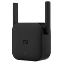 Repetidor Xiaomi Mi Wifi Range Extender Pro DVB4235GL, 300Mbps, 2 antenas