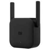 Repetidor Xiaomi Mi Wifi Range Extender Pro DVB4235GL, 300Mbps, 2 antenas