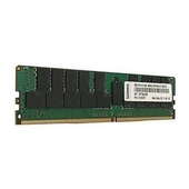 Memoria Lenovo 4ZC7A08696, 8GB, TruDDR4, 2666 MHz, PC4-21333, DIMM, 288 pines, 1.2v.