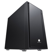 Case Antryx Xtreme Micro XM-310, Fuente B500w, USB 3.0 / 2.0