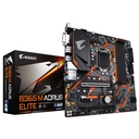 Placa Gigabyte B365 M Aorus Elite, rev 1.0, LGA1151, B365, DDR4, SATA 6.0, USB 3.1