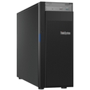 Servidor Lenovo ThinkSystem ST250, Intel Xeon E-2136 3.3 GHz, 8GB DDR4. No incluye Sistema Operativo.