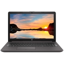 Laptop HP 250 G7, 15.6" HD, Intel Core i5-8265U 1.60GHz, 8GB DDR4, 1TB SATA, Nvidia GeForce MX110 2GB. FreeDOS