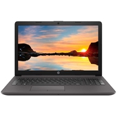 Laptop HP 250 G7, 15.6" HD, Intel Core i5-8265U 1.60GHz, 8GB DDR4, 1TB SATA, Nvidia GeForce MX110 2GB. FreeDOS