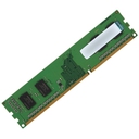 Memoria Ram Kingston KVR26N19S6/4, 4GB, DDR4, 2666 MHz, PC4-21300, DIMM, CL-19, 1.2V
