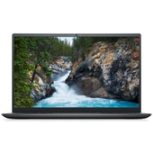 Laptop Dell Vostro 14 5410, 14" FHD, Intel Core i5-11300H hasta 4.4GHz 8GB DDR4, 256GB SSD M.2. Windows 10 Pro