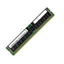 Memoria Dell A9810561, 8GB, DDR4, 2666 MHz, PC4-21300, DIMM, 1.2V