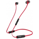 Auriculares Inalambricos HyperX Cloud Buds, Bluetooth para Videojuegos
