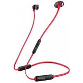 Auriculares Inalambricos HyperX Cloud Buds, Bluetooth para Videojuegos