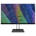 Monitor AOC 24V2Q, LCD 23.8", IPS, 1920 x 1080, 75Hz, HDMI / DisplayPort.