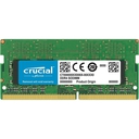 Memoria Ram Crucial DDR4 2666MHz, 4GB, Non-ECC, CL19, SODIMM