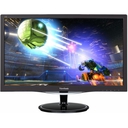 Monitor Gamer ViewSonic VX2457-MHD, 24'' LED , Full HD, Widescreen, FreeSync, 75Hz, HDMI, Negro