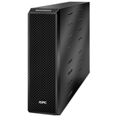 Bateria Externa APC Smart-UPS SRT 192V, 8000VA, 10.000VA