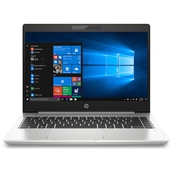 Laptop HP ProBook 440 G6, 14" HD, Intel Core i5-8265U 1.60 GHz, 8GB DDR4, 1TB SATA. Windows 10 Pro