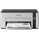 Impresora de tinta continua Epson EcoTank M1120, 32 ppm, 1440 x 720 dpi, USB 2.0 / Wi-Fi.