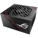 Fuente Asus ROG-STRIX-650G, 650W, 80 Plus Gold, 20+4 pin ATX, 135mm
