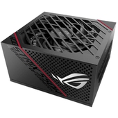 Fuente Asus ROG-STRIX-650G, 650W, 80 Plus Gold, 20+4 pin ATX, 135mm