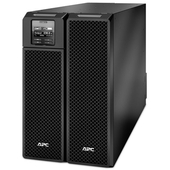 UPS Smart APC SRT8KXLI, OnLine, 8KVA, 8KW, 230V