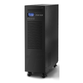 UPS Forza FDC-106K, Online 6000W, 6KVA, AC 110 / 120V