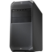 WorkStation HP Tower, Intel Core i9-9920X 3.5GHz, 128GB DDR4, 1TB SATA. Windows 10 Pro.