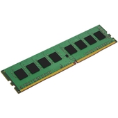 Memoria Ram Kingston ValueRAM DDR4, 3200MHz, 16GB, Non-ECC, CL22