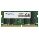 Memoria Ram Adata Premier Series, 32GB, DDR4, 2666MHz, CL19, SODIMM