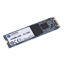 Disco Duro Sólido Kingston A400 SSD, 480GB, SATA 6Gb/s, M.2 2280, NAND TLC
