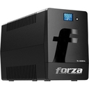 UPS Forza SL-602UL, 600VA, 360W, Interactivo