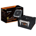 Fuente de Poder AORUS AP750GM 80 Plus Gold, 20+4 pin ATX, 135mm, 750W