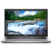 Laptop Dell Latitude 14 5420, 14" FHD, Intel Core i5-1135G7 2.4 / 4.2GHz, 16GB DDR4, 512GB SSD. Windows 10 Pro