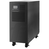 UPS Forza FDC-210K, 10000W, 10000VA, AC 220V, 40-70Hz, Tower