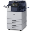 Impresora Mulfuncional Láser Xerox Altalink C8135V/T, A3, 220V, 35 PPM, Imprime / Copia / Escanea / Fax