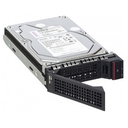Disco duro Lenovo 7XB7A00042, 2TB, SAS 12 Gbps, 7200 RPM, 3.5", Hot-Swap, 512n.