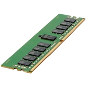 Memoria HPE P00922-B21, 16GB, DDR4, 2933MHz, PC4-23400, RDIMM, 1.2V