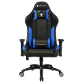 Silla Gaming Antryx Xtreme Racing Challenger. Azul