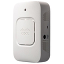Access Point Cisco WAP361-A-K9, 1200 Mbit/s, 2.4/5GHz, 5x RJ-45, 1 Antena 4.35dBi